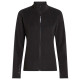 O'neill Γυναικεία ζακέτα Jack's Polartec 100 Full-Zip Fleece
